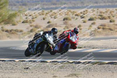 media/Apr-16-2022-CVMA (Sat) [[090b37c3ce]]/Race 13 Supersport Open/